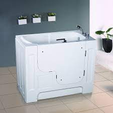 Portable bathtub for elderly canada. Walk In Tub Price Safe Step In Acrylic Corner Portable Walk In Bathtub For Elderly Buy Elderly Walk In Bathtub Walk In Soaking Bathtub Cheap Corner Bathtub Product On Alibaba Com