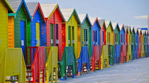 Today, south africa is a very popular tourist destination. South Africa United States Department Of State