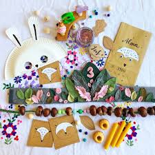 Waldtiere Kindergeburtstag Fur Dreijahrige Vollkorn Rezepte Dekoration Und Bastel Ideen Fu Kindergeburtstag Kinder Geburtstag Ideen Kindergeburtstag Deko