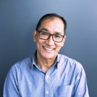 Peter Gillam Email & Phone Number