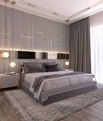 71 Lovely Dreamy Master Bedroom Ideas And Designs 68 Simple Bedroom Design Modern Style Bedroom Luxury Bedroom Master