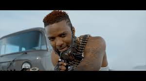 Download Shenseea X Konshens Xrvssian Hard Drive Mp4 3gp Waploaded Movies Netnaija Fzmovies waploaded movies naijagreentv com