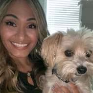 Barkers Mill Elementary School