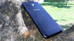 Hello everyone, today i am back with the bypass frp videos and here, this video is how to do it on samsung galaxy a20. Samsung Galaxy J5 2017 Quick Review Make Way For The New Mid Range Hero