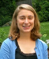 Fulbright-mtvU Fellowship