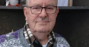 Petitefontaine. 42 convives au repas des aînés