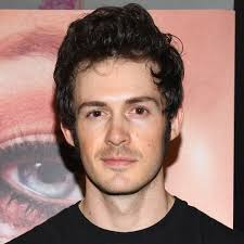 John Bubniak Movies and TV Shows