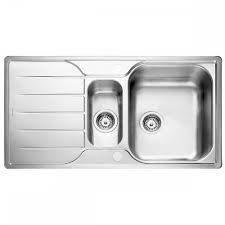 rangemaster michigan 950*508 1.5 bowl