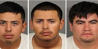 Oasis 16-year-old charged as adult in extortion scheme