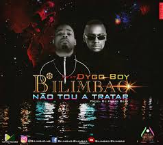 Você também pode coletar listas de reprodução. Refila Boy Ft Dj Mavava Mp3 Download Download Refila Boy 2020 Free