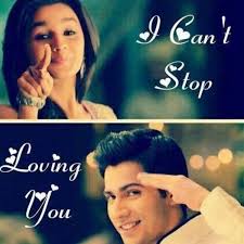 Image result for i can't stop loving you lyrics