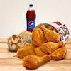 Nampaknya pakej bucket kfc bersama dan berbaloi ini sesuai untuk anda. Https Encrypted Tbn0 Gstatic Com Images Q Tbn And9gcqe9sqbafapzkarisiufrvbjnc3plb Bbo5kyt0rhyryjywhwqh Usqp Cau