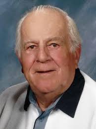 Herbert Westphal Obituary (1937