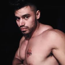 David Gayton (@gaytoniadotorg) • Instagram photos and videos