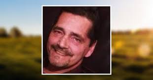 Alyssa Duff's Instagram, Twitter & Facebook