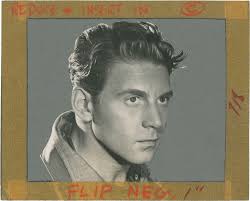 Assignment in Brittany