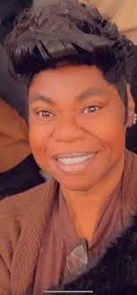 Robert Staggers's Instagram, Twitter & Facebook