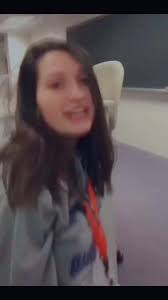 🥇 Jordan 1 Low SE Barcelona Cyber Teal #deadstock610 #jordan1