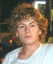 Chris Hamberg's Instagram, Twitter & Facebook