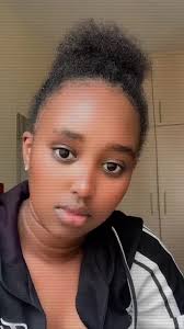 Discover the Joy of Samburu and Maasai TikTok Culture