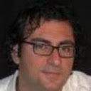 Jose Angel dabrio Ramirez ... Gabriel Dominguez auf xing.com