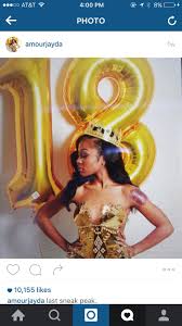 18th Birthday Birthday Photoshoot With Friends Ideas Have Birthday Photoshoot In This With Tutu For Thank You Cards Birthday Photoshoot 21st Birthday Photoshoot Birthday Photos