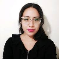 300+ "Jacqueline Santiago" profiles