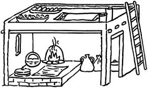 Beim abrufen der übersetzung ist ein problem aufgetreten. Https Www Auer Verlag De Media Ntx Auer Sample 08115da2 Musterseite Pdf