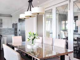 We offer 4mm, 6mm & 10mm glass thicknesses online, should you require thicker please contact us. Expert Tips To Get Your Glass Table Tops Cut To Size Economy Glass