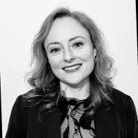 1600+ "Cosper" profiles