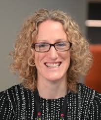 Retail Media Essentials Webinar with Nectar360