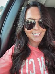 𝙺𝚊𝚢𝚕𝚊 𝚂𝚔𝚞𝚛𝚜𝚔𝚒- 𝙼𝙳, 𝚆𝚅 & 𝚅𝙰 𝚁𝚎𝚊𝚕𝚝𝚘𝚛®️  (@kayla.skurski) · Maryland, USA · Instagram photos and videos