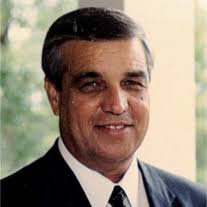 Franklin Delano Vuyovich Obituary 2016