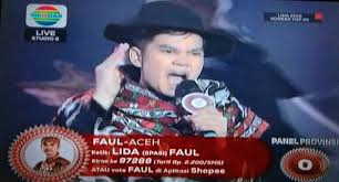 Pbg id 54.505 views10 months ago. Lida Tampil Sertakan Lagu Gayo Faul Borong Lampu Biru Dari Dewan Dangdut Lintas Gayo