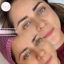 Esteticare Facial Y corporal -Micropigmentación