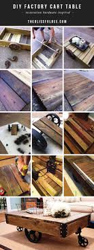 20 Spectacular 15 Lb Black Felt Hardwood Flooring Underlayment Paper Home Depot Unique Flooring Ideas