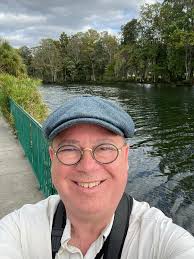 My List of the Best Things from 2021