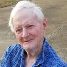 Fred Horace Sawyer Obituary December 12, 2019