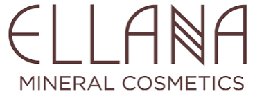 Ellana Cosmetics Coupons and Promo Code