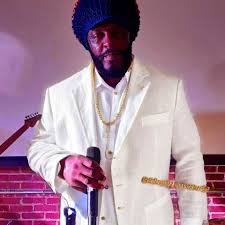 Original King Ayoola