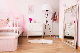 Maybe you would like to learn more about one of these? Feng Shui Rules To Consider Before Installing Mirror In Bedroom