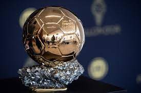 Ballon D Or 2021 Top 5 Contenders Who Could Win It This Year Sportzpoint