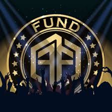 Hasil gambar untuk fundfantasy.io image