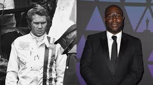 He and his brother have a larger role in the last olympian and both survive. Famous People With The Same Names 24 7 Wall St