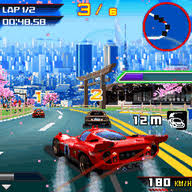 Recomendamos que descarguen algunos temas y ordenadores. Juegos Gratis Para Nokia Asha 300