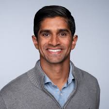 The Future of ML Governance and Data Management with Kevin Petrie