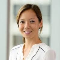 Gillian Roy's Instagram, Twitter & Facebook