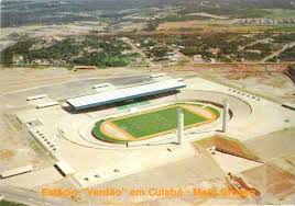We did not find results for: Photo Estadio Governador Jose Fragelli Cuiaba Brasil Album Whocares Nl Fotki Com Photo And Video Sharing Made Easy