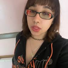 Carpentersville IL or Elgin IL dog rescue options