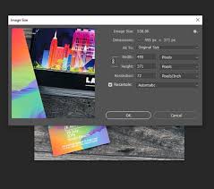 The quality of a picture or a printing image is decided based on the number of dots per inch in the digital print. Optimal File Resolution How Many Pixels In 8 5x11 Px To In
